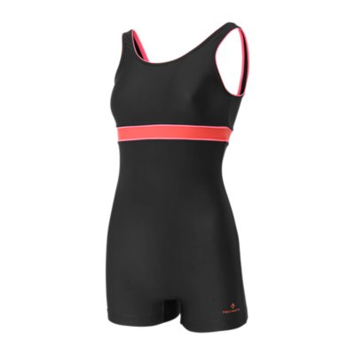 maillot de bain adidas fille intersport