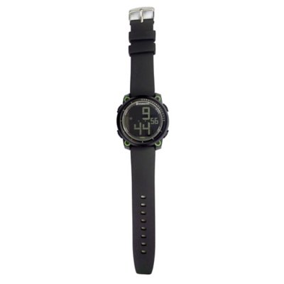 Montre best sale intersport energetics