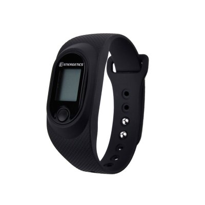 Intersport 2024 montre podometre