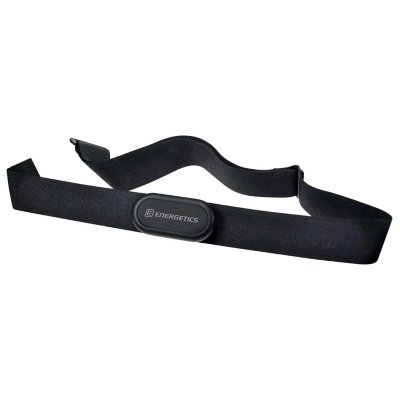 Ceinture cardio WaterRower HR ANT - Fitshop