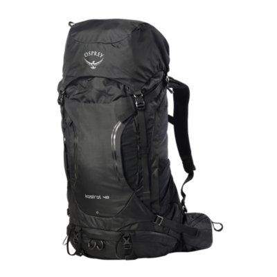 Osprey kestrel outlet 48 avis