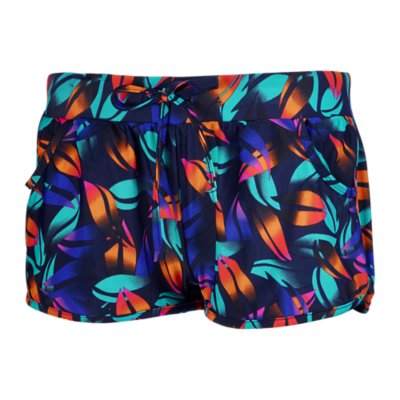 Short De Bain Fille Perla FIREFLY INTERSPORT