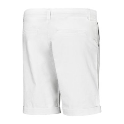 Gymboree PRETTY LADY short jupe bermudas styles et tailles au choix