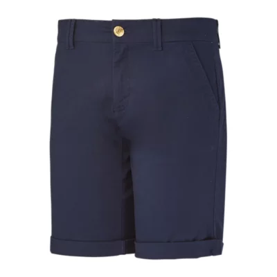 Bermuda femme Ginko FIREFLY