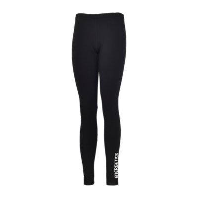 Intersport legging fitness best sale