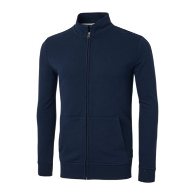 Gilet intersport homme sale