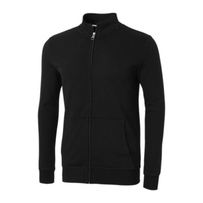 Gilet Homme Javier 2 NOIR ENERGETICS INTERSPORT