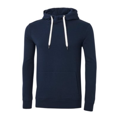 pull puma XXXL