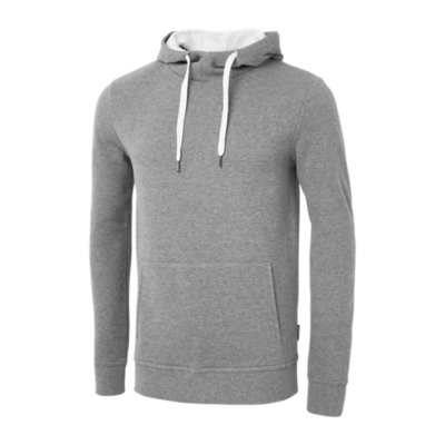 intersport sweat homme