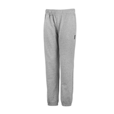 Jogging homme Chicago ENERGETICS