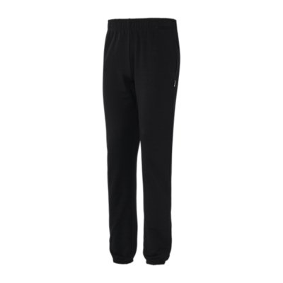 Jogging Homme CHICAGO NOIR ENERGETICS INTERSPORT