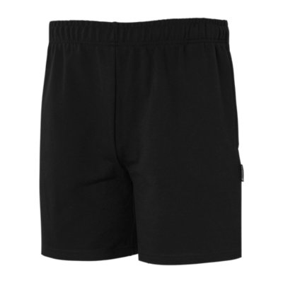 Short best sale intersport homme