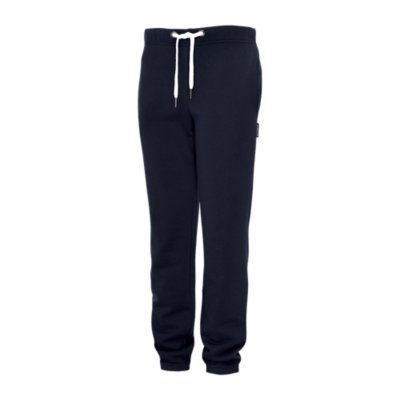 Energetics Jogging Garcon Sapporo 2