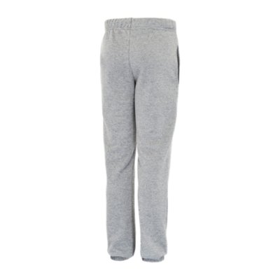 survetement nike garcon intersport
