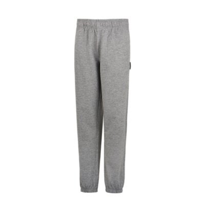 Energetics Jogging Garcon Chicago