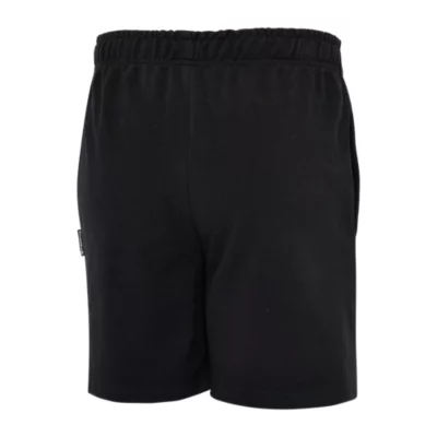 Short enfants cordon de serrage 5 dimensions disponibles