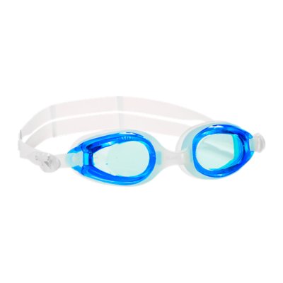 Lunette de 2025 piscine intersport