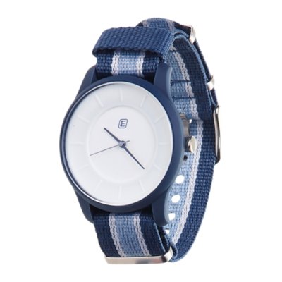 Montre Analogique MA 110 ENERGETICS INTERSPORT