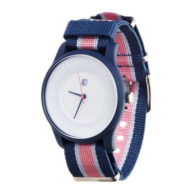 Montre digitale pour Homme INTERSPORT