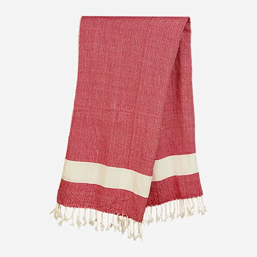 serviette de plage converse serviette de plage converse