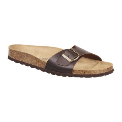 intersport birkenstock