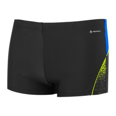 slip de bain homme intersport