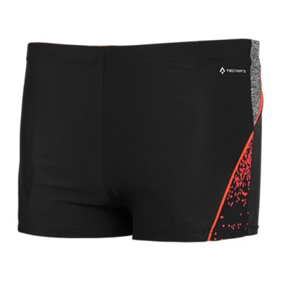 maillot de bain menstruel intersport