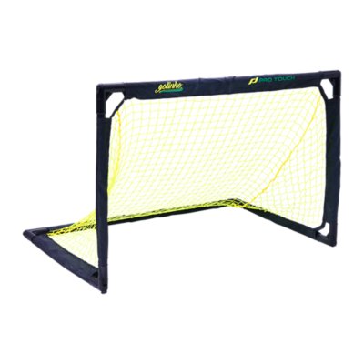 But De Football Pliable Pro Touch Intersport