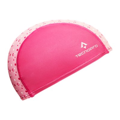 Bonnet de bain enfant Olola TECNO PRO