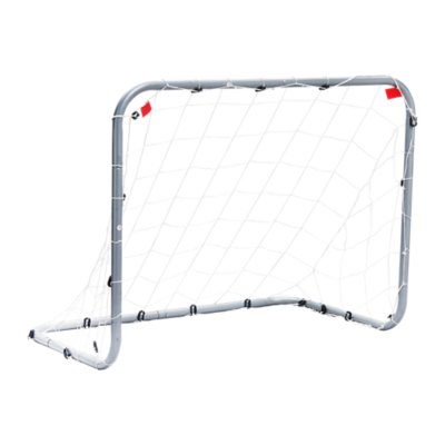 Cage De Foot Intersport