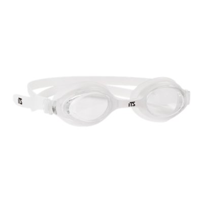 Lunette piscine intersport new arrivals