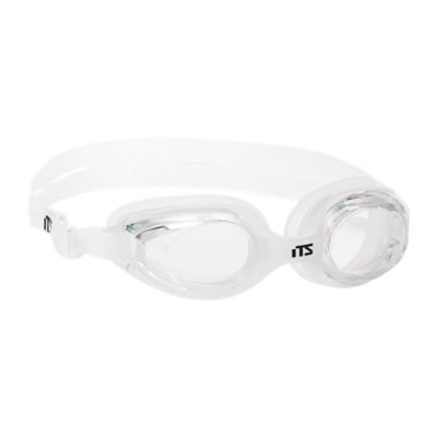 Lunettes De Piscine Enfant Basic ITS INTERSPORT