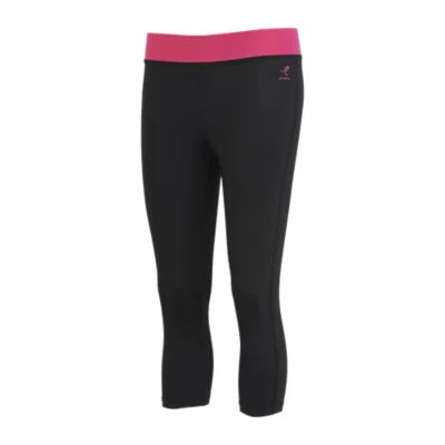 Marque Luxe Grandes Marques Marque De Vetements Italienne