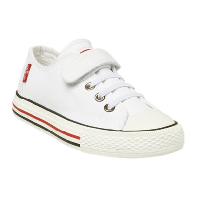 intersport converse enfant