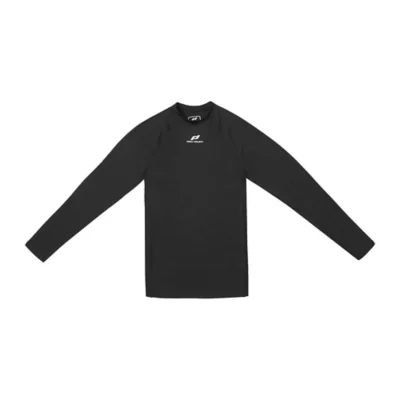 Tee-shirt Bain Manches Longues Playshoes Langarmshirt Maillot Dermoprotecteur, Manches Longues Animaux Protection UV 50 Matière Recyclée
