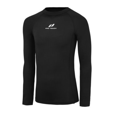 Sous vetement thermique homme intersport sale