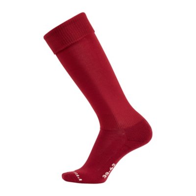 Chaussettes de football adulte Team Socks PRO TOUCH