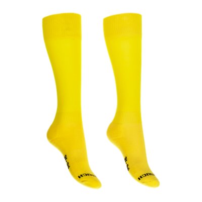 Chaussettes de football enfant Team Socks Jr ITS