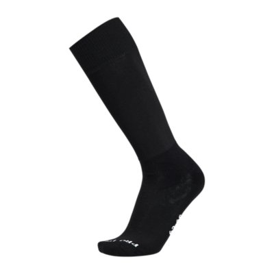 Chaussette Foot Enfant, Chaussettes Football Antidérapante Garçons  Chaussettes Sport Noir Taille 33-37 pour 7-11 Ans, 1 Paire