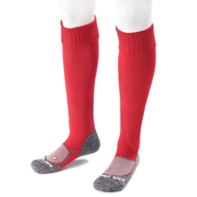 HEAD Ski Performance Kneehigh 35-38 chaussettes de ski en I