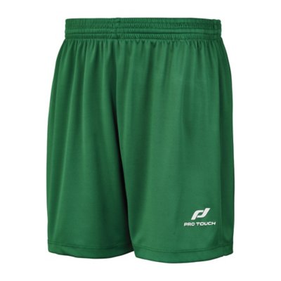 Short enfant Basic PRO TOUCH