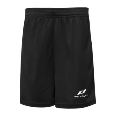 Short de basket-ball moulant avec poche pour homme, en Stock, respirant, sport
