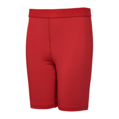 Sous short intersport new arrivals