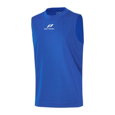 Intersport maillot de basket hot sale