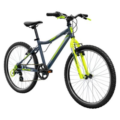 Nakamura bikes intersport on sale