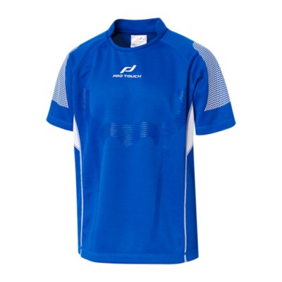 Intersport maillot outlet rugby