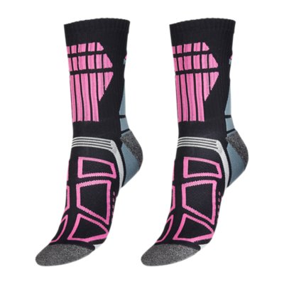 Chaussettes de randonnee adulte Trekking Tech McKINLEY