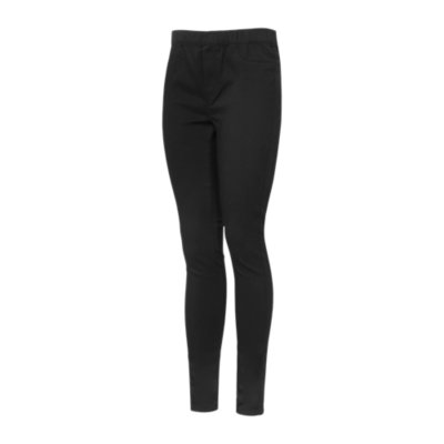 Pantalon Femme Jegtoi NOIR FIREFLY INTERSPORT