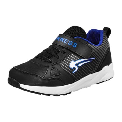 Sneakers Enfant Olvin AIRNESS INTERSPORT