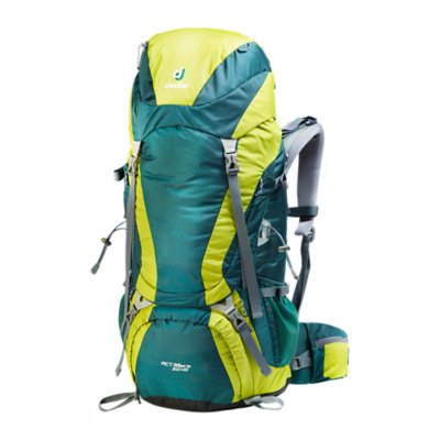 porte bébé randonnée deuter decathlon